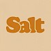 Salt Logo