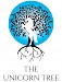 The Unicorn Tree Logo