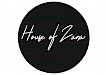 House of Zana Logo